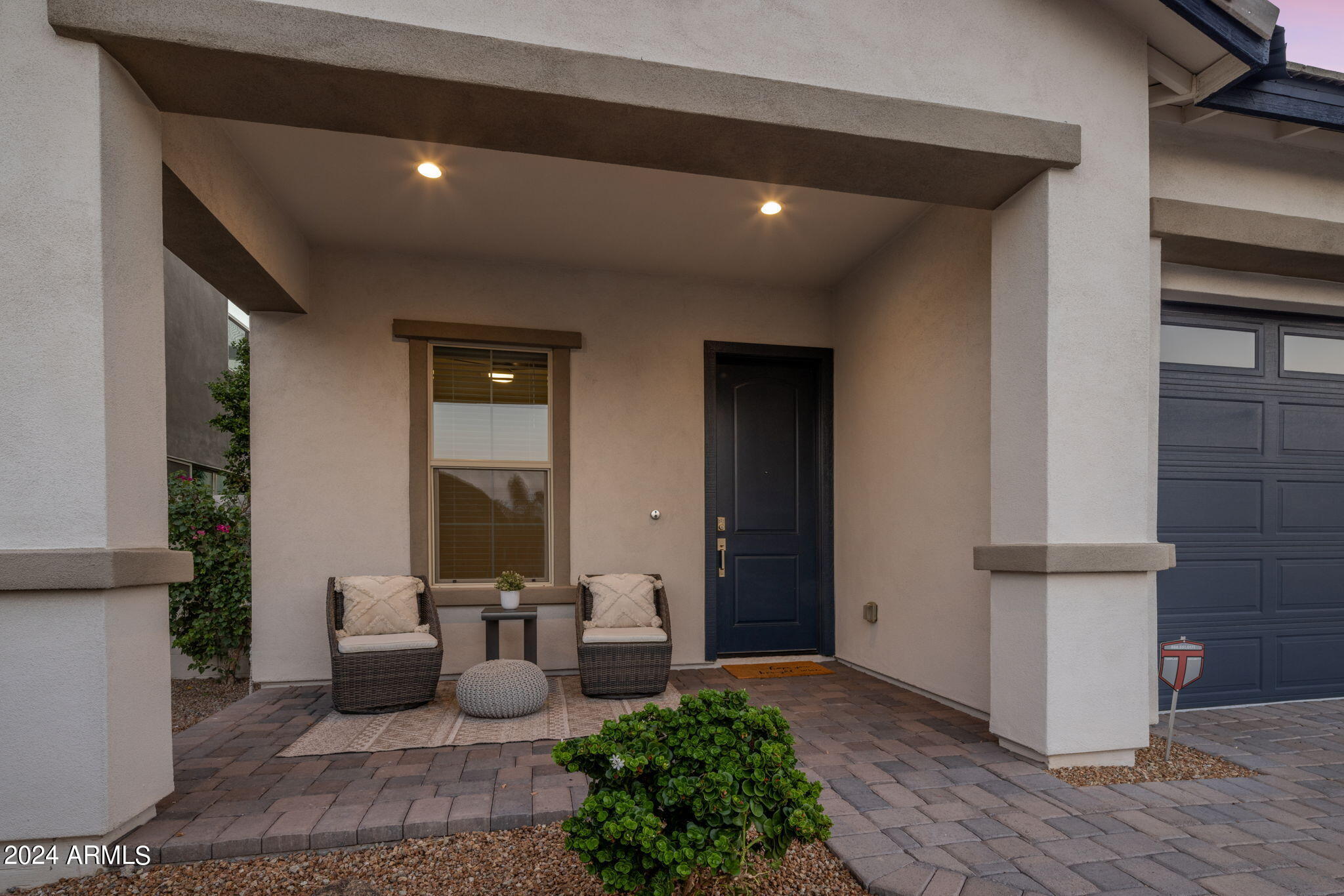 18112 N 66TH Place