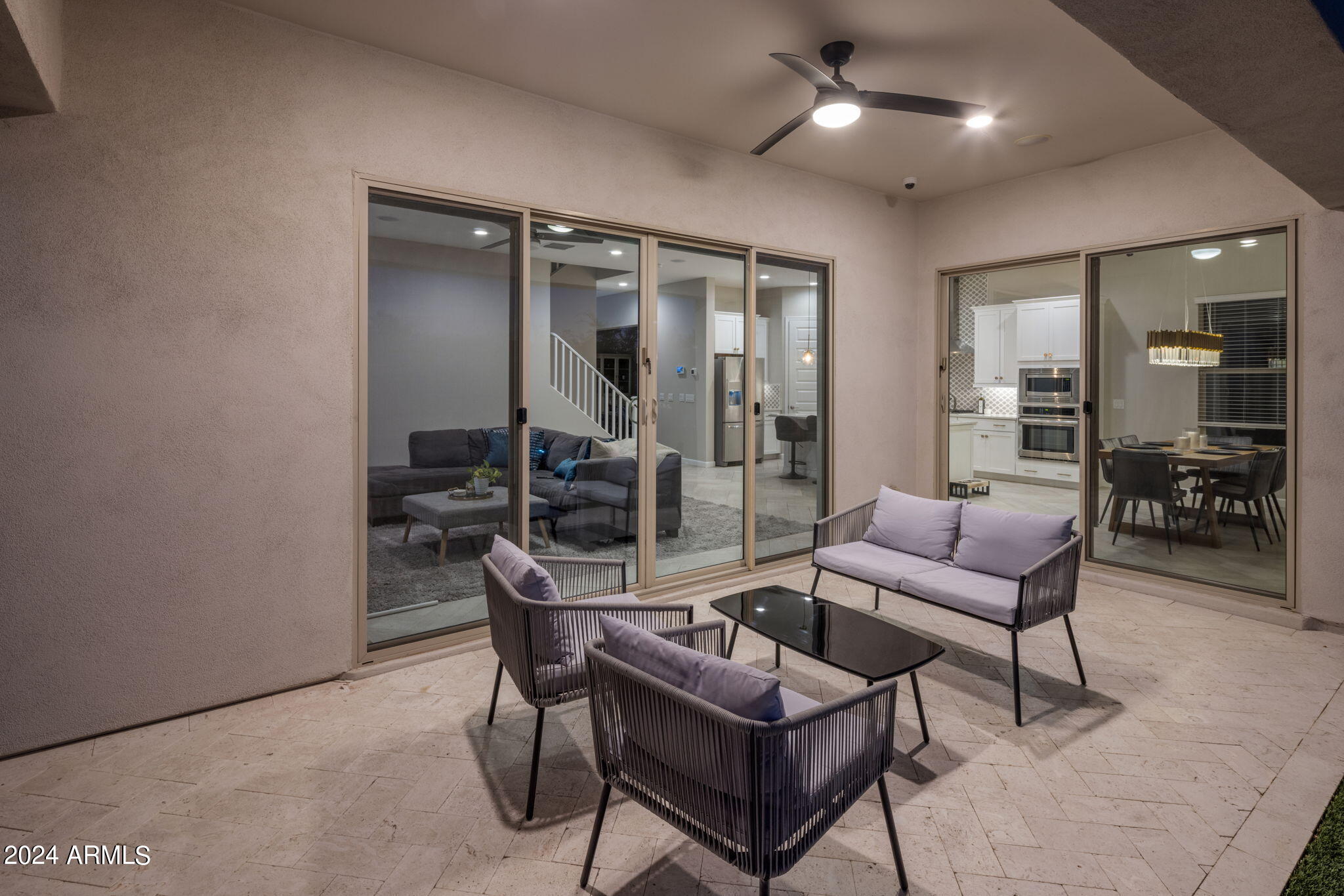 18112 N 66TH Place