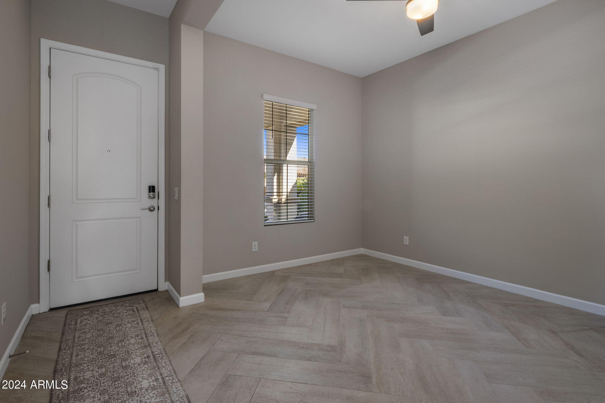 18112 N 66TH Place