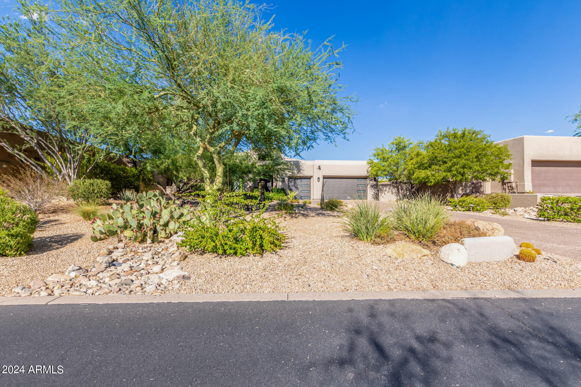 11869 N 114TH Way