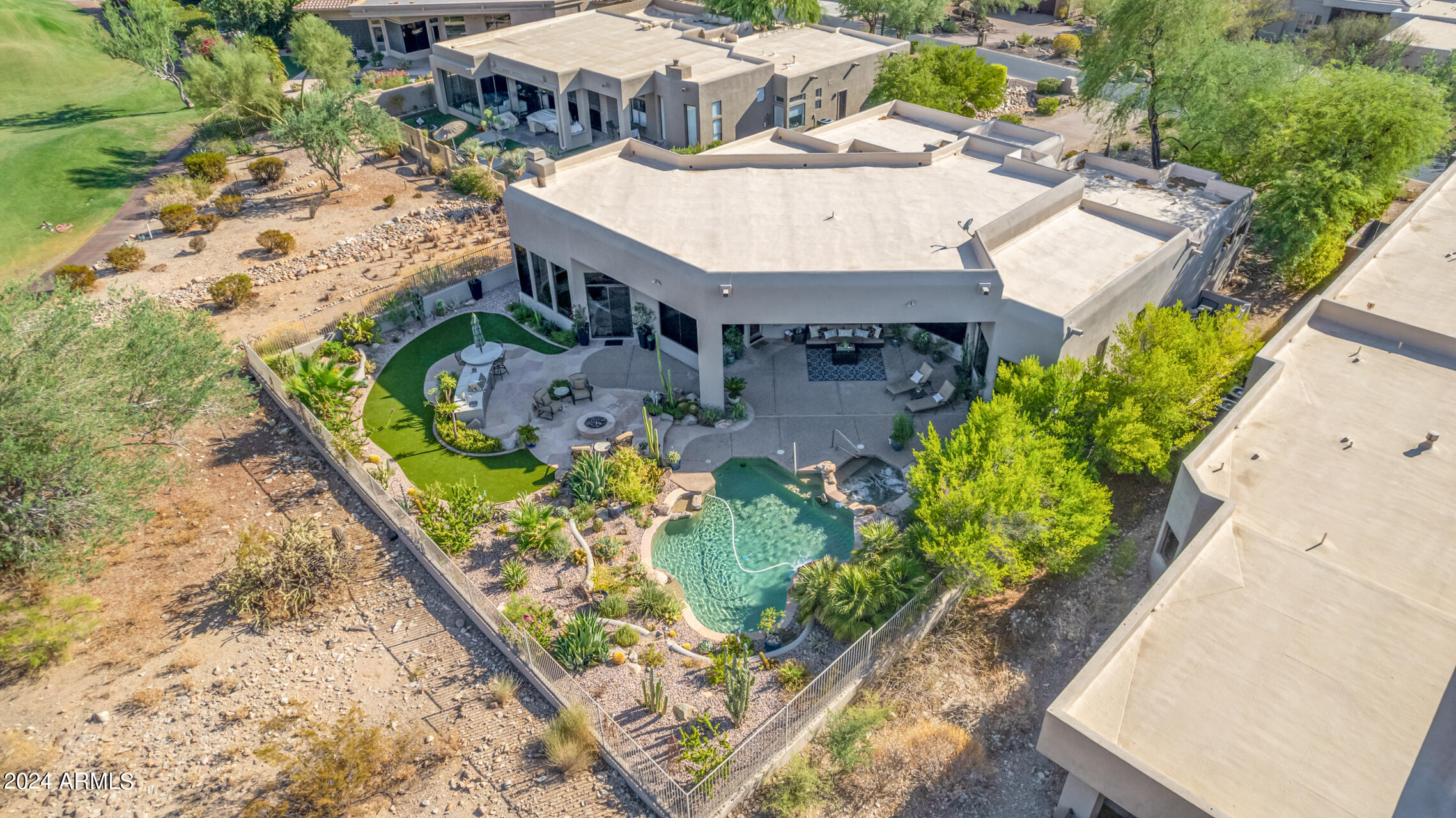 11869 N 114TH Way