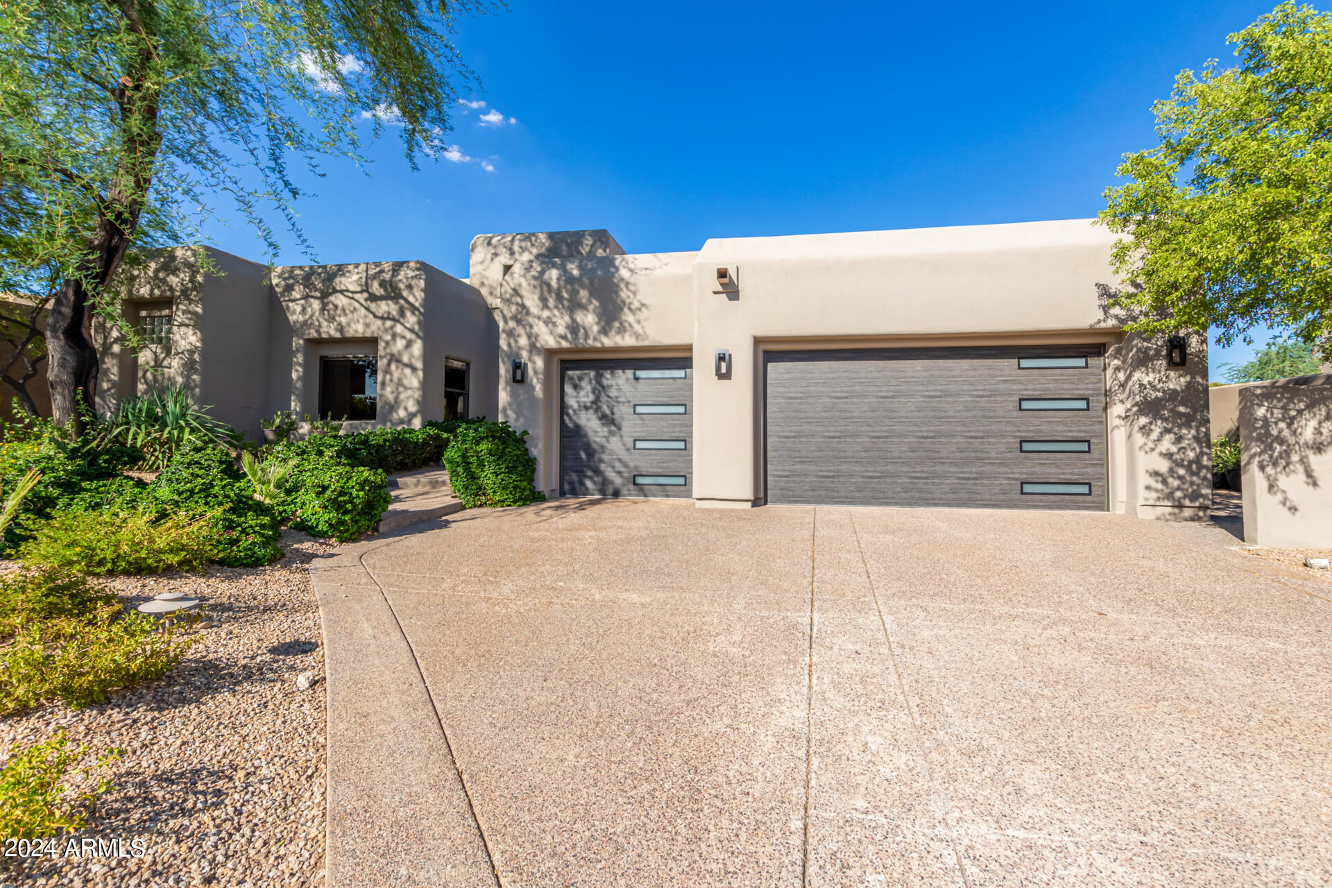 11869 N 114TH Way