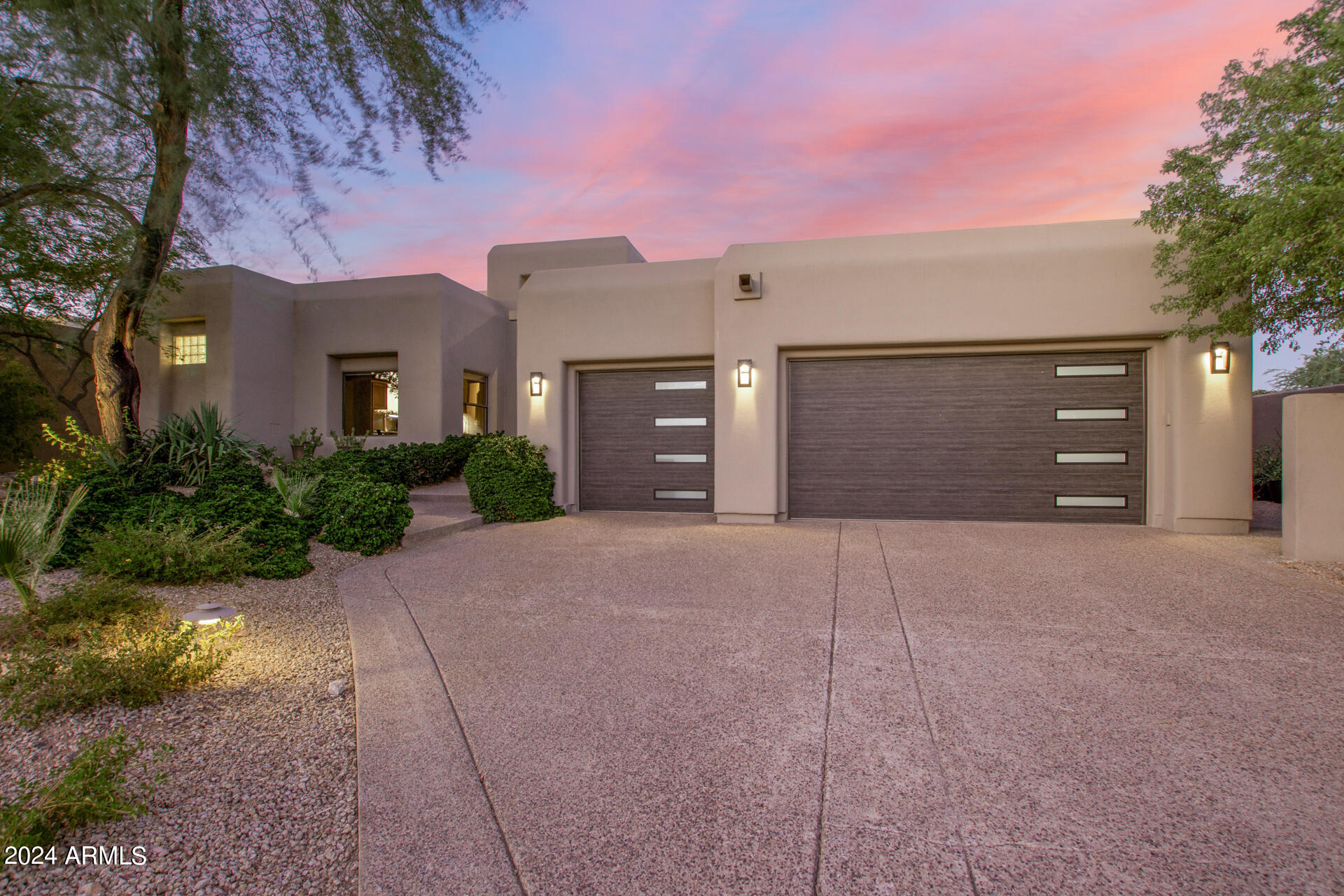 11869 N 114TH Way
