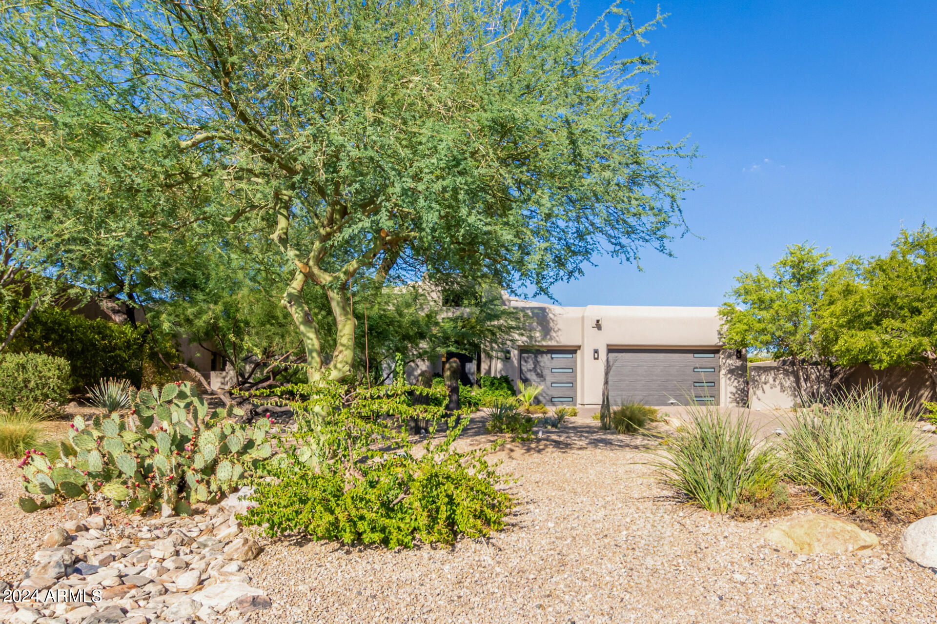 11869 N 114TH Way