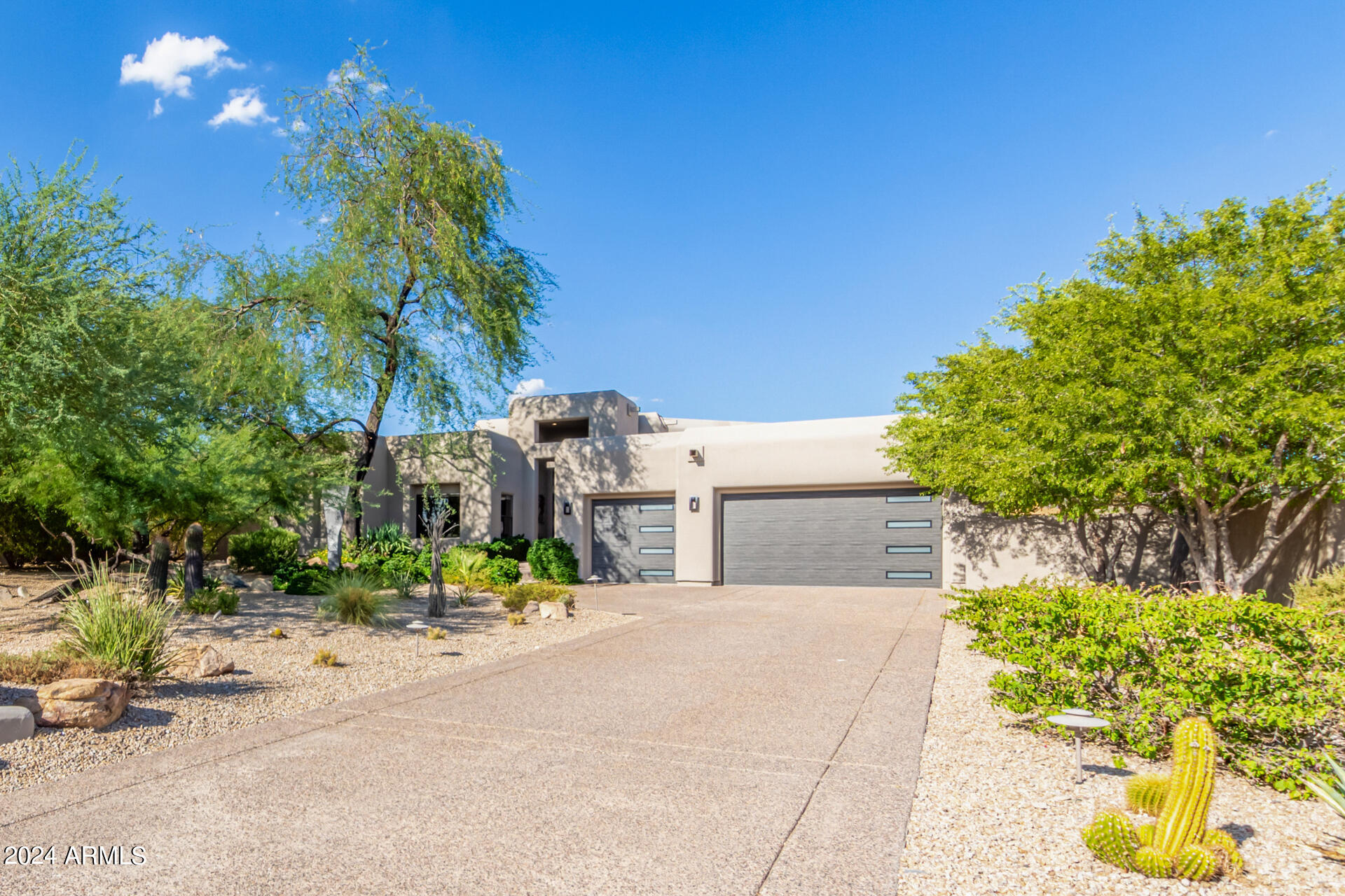 11869 N 114TH Way