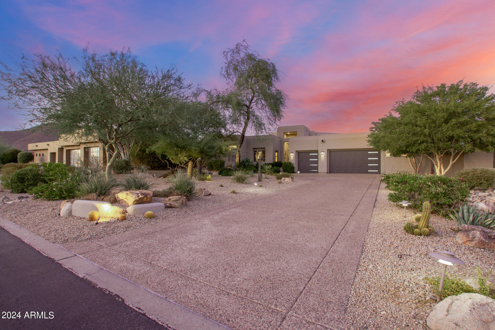 11869 N 114TH Way