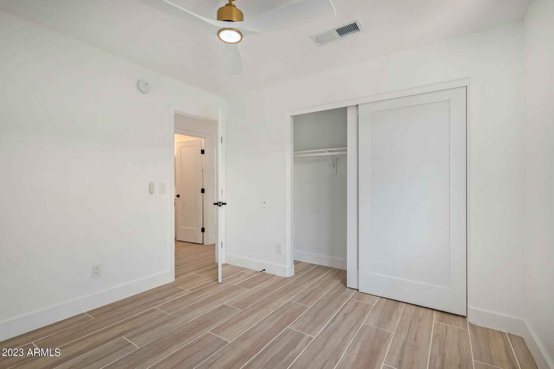 432 N MONTE VISTA Street