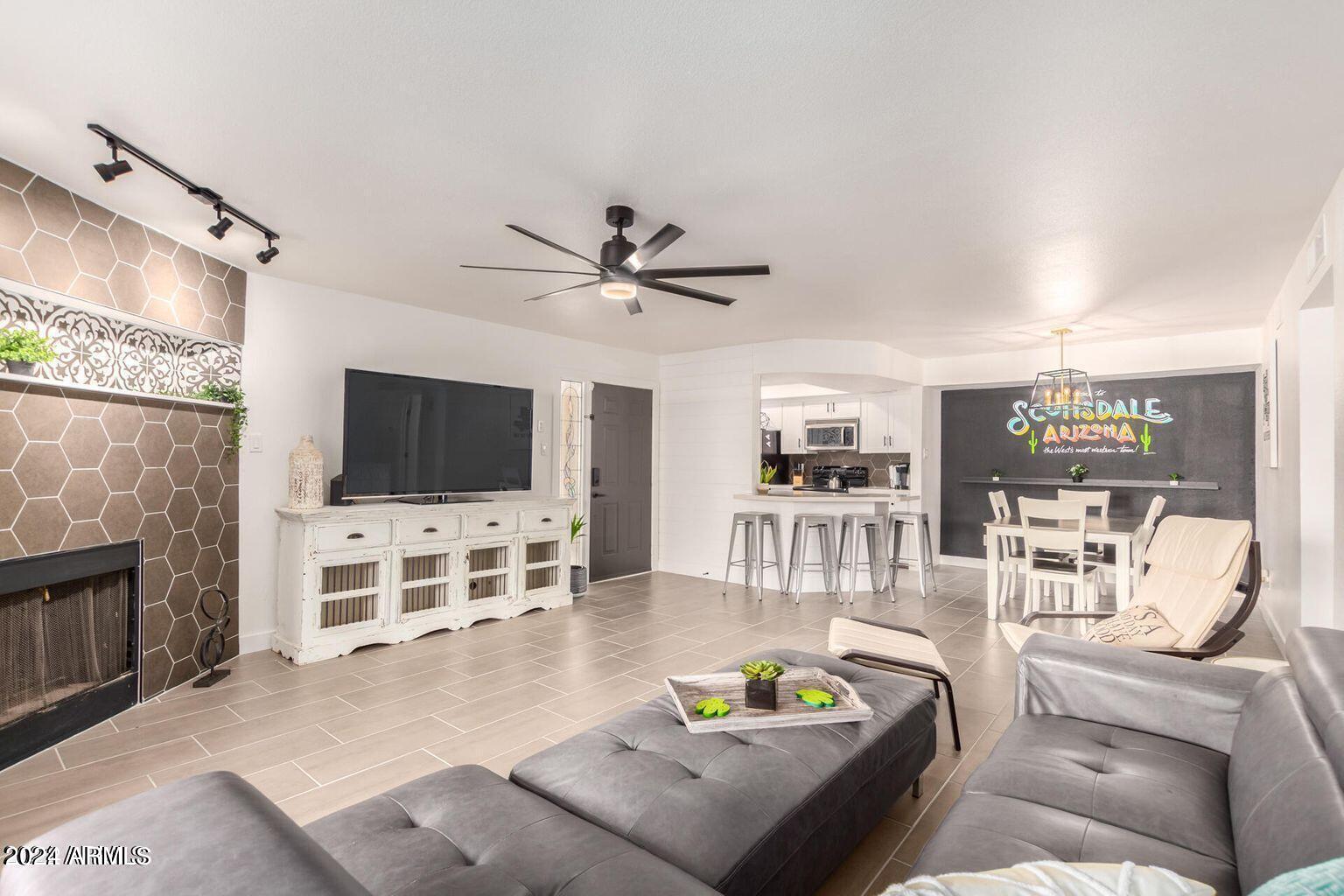 7950 E Starlight Way 107