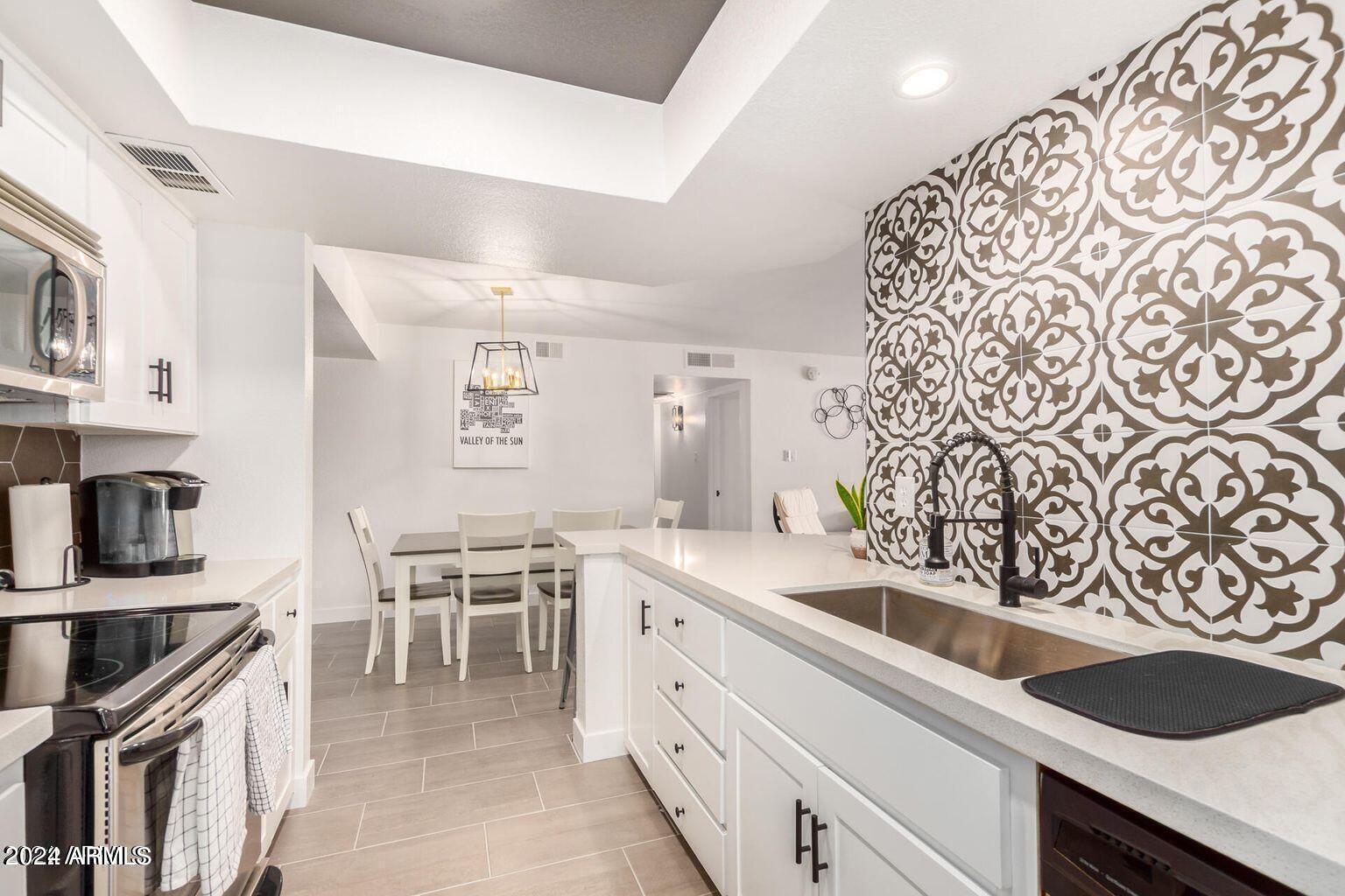 7950 E Starlight Way 107