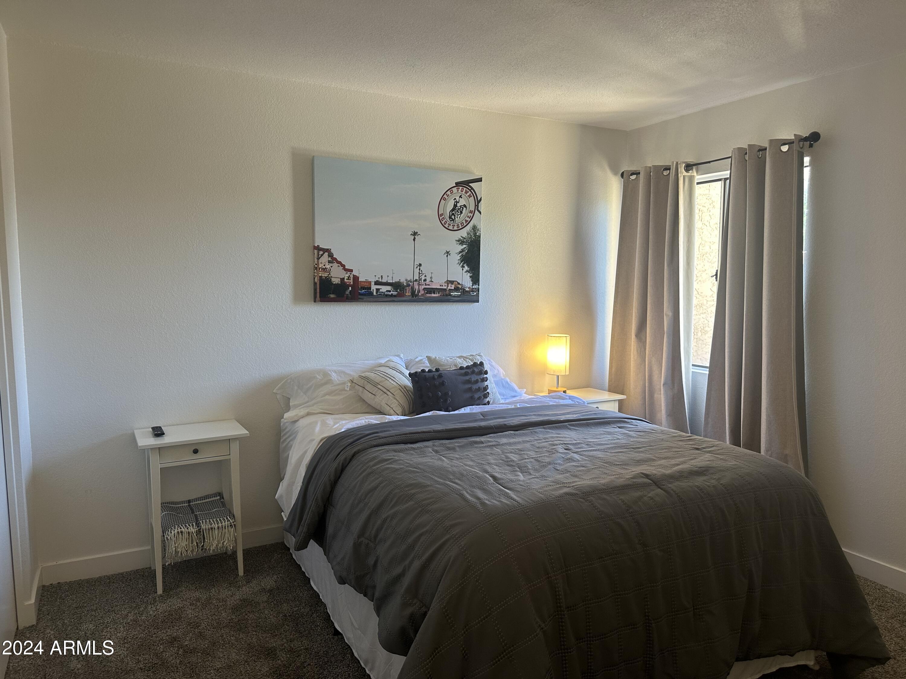 7950 E Starlight Way 107
