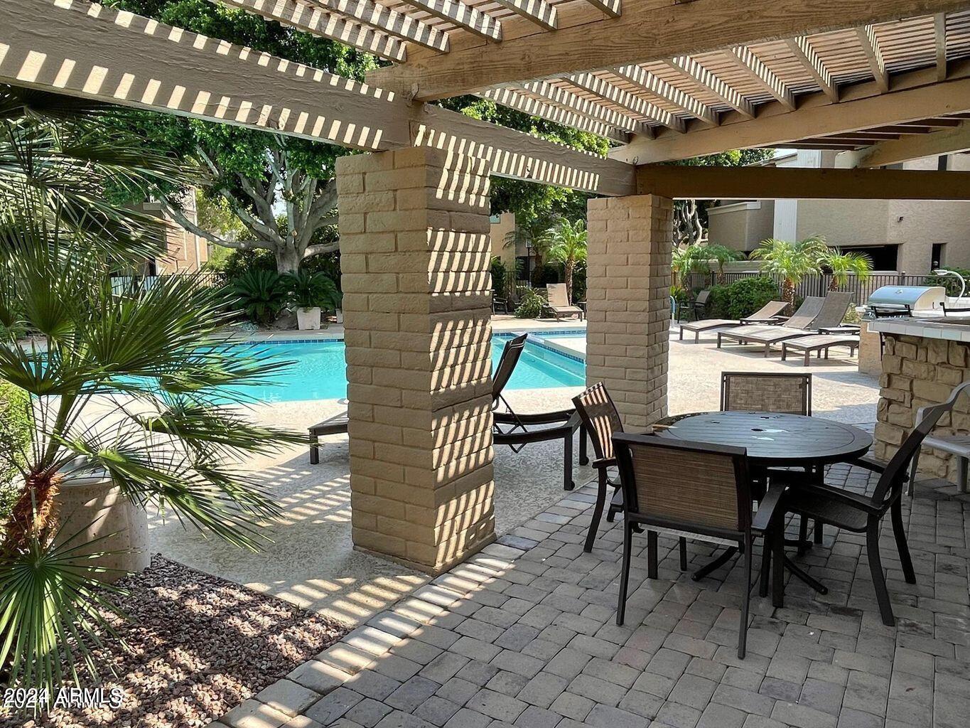 7950 E Starlight Way 107