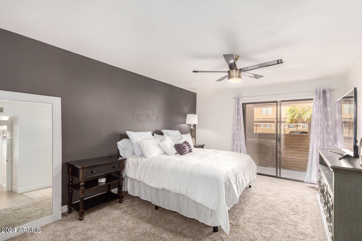 7950 E Starlight Way 107