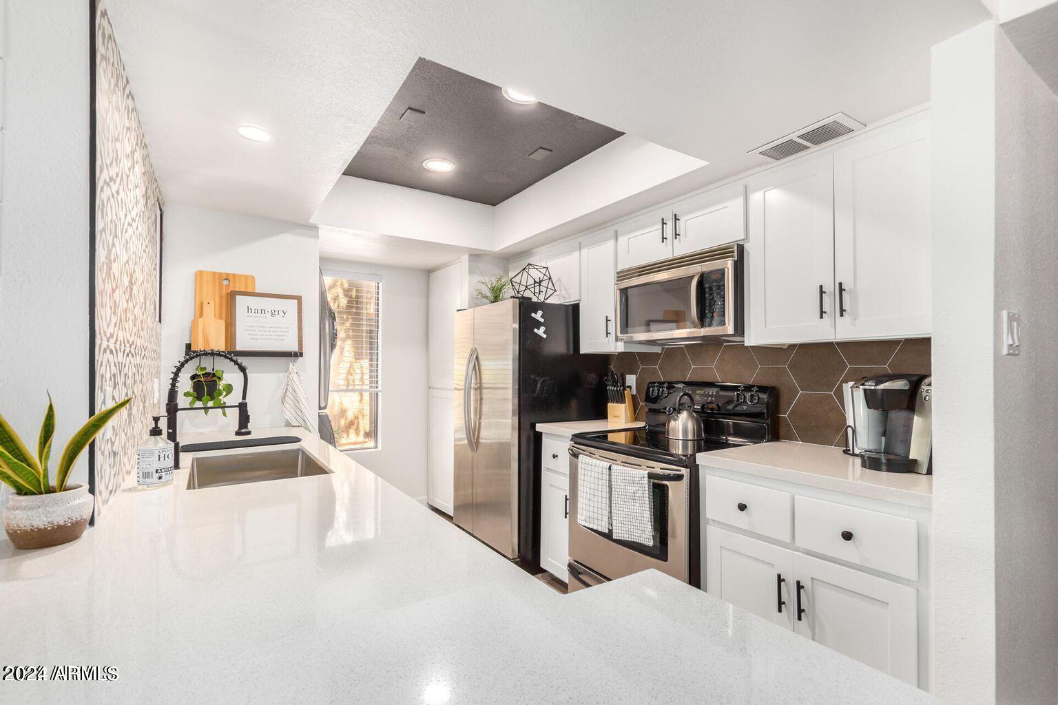 7950 E Starlight Way 107