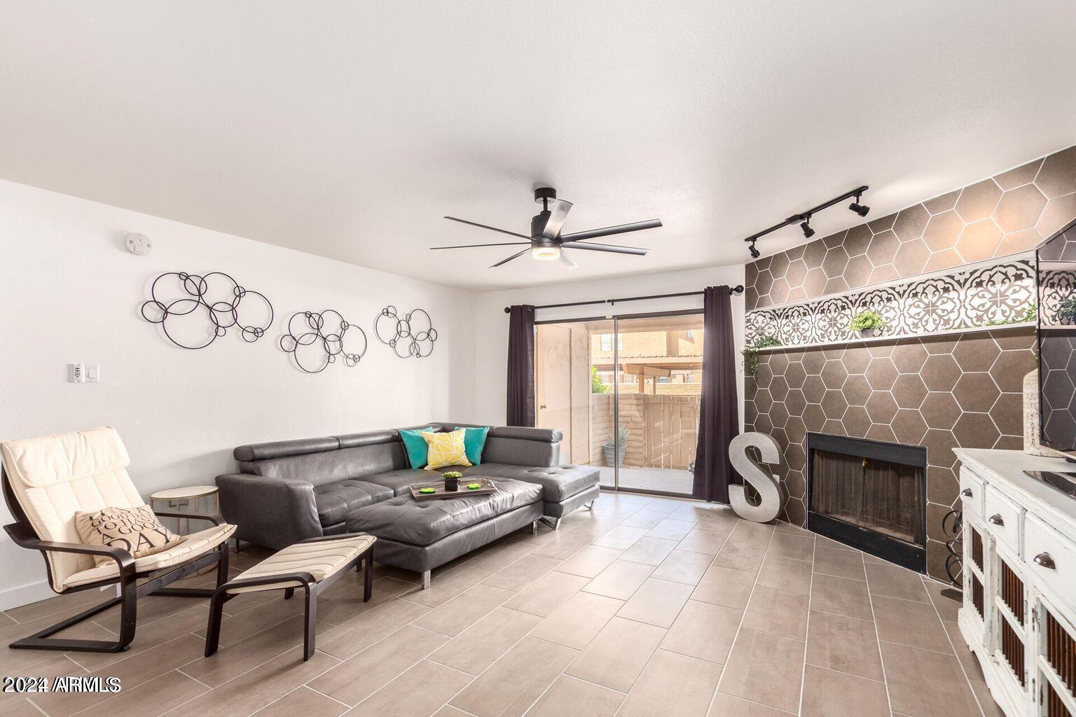 7950 E Starlight Way 107