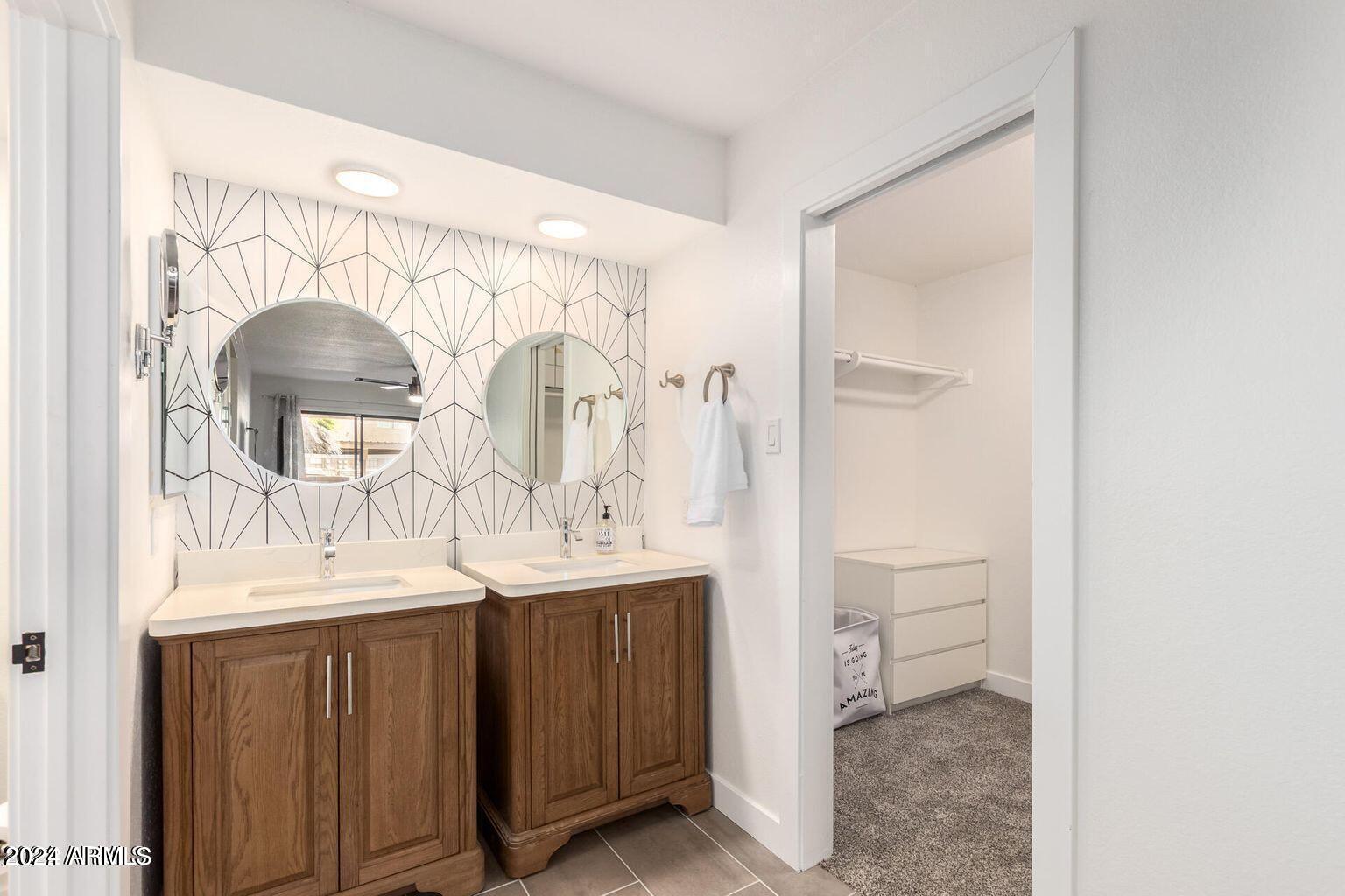 7950 E Starlight Way 107
