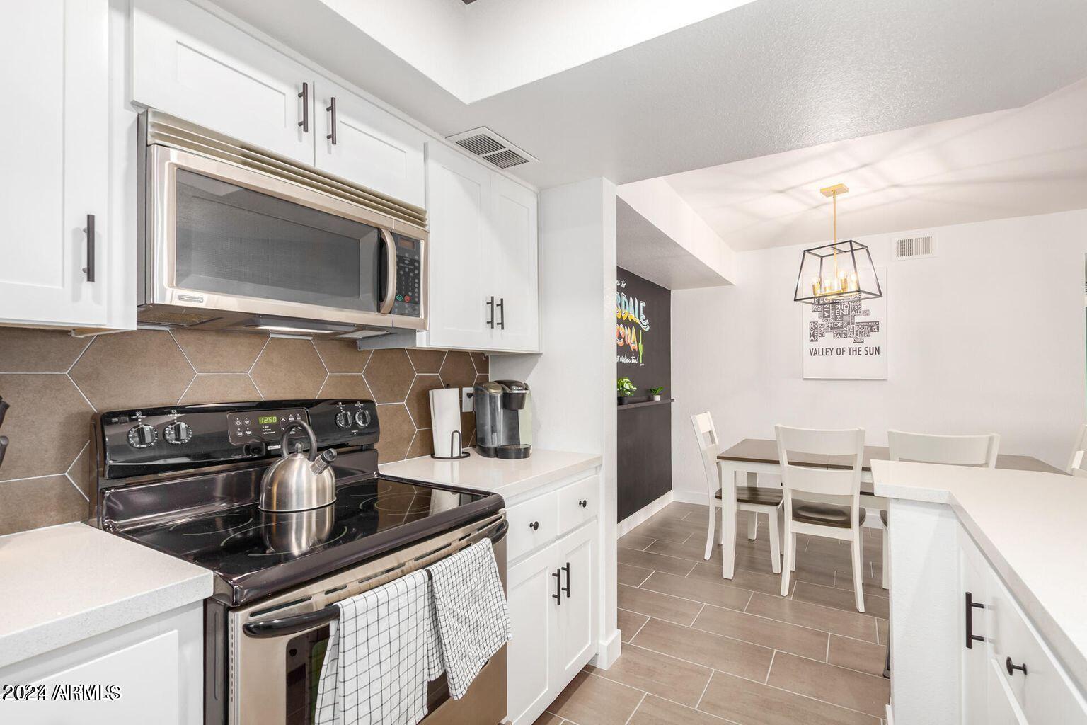 7950 E Starlight Way 107