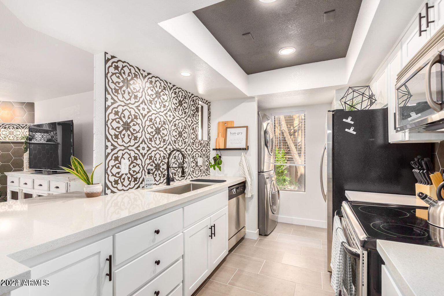 7950 E Starlight Way 107