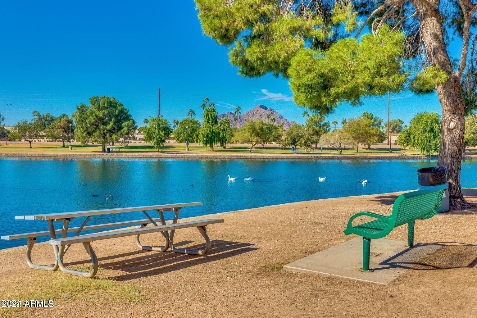 7950 E Starlight Way 107