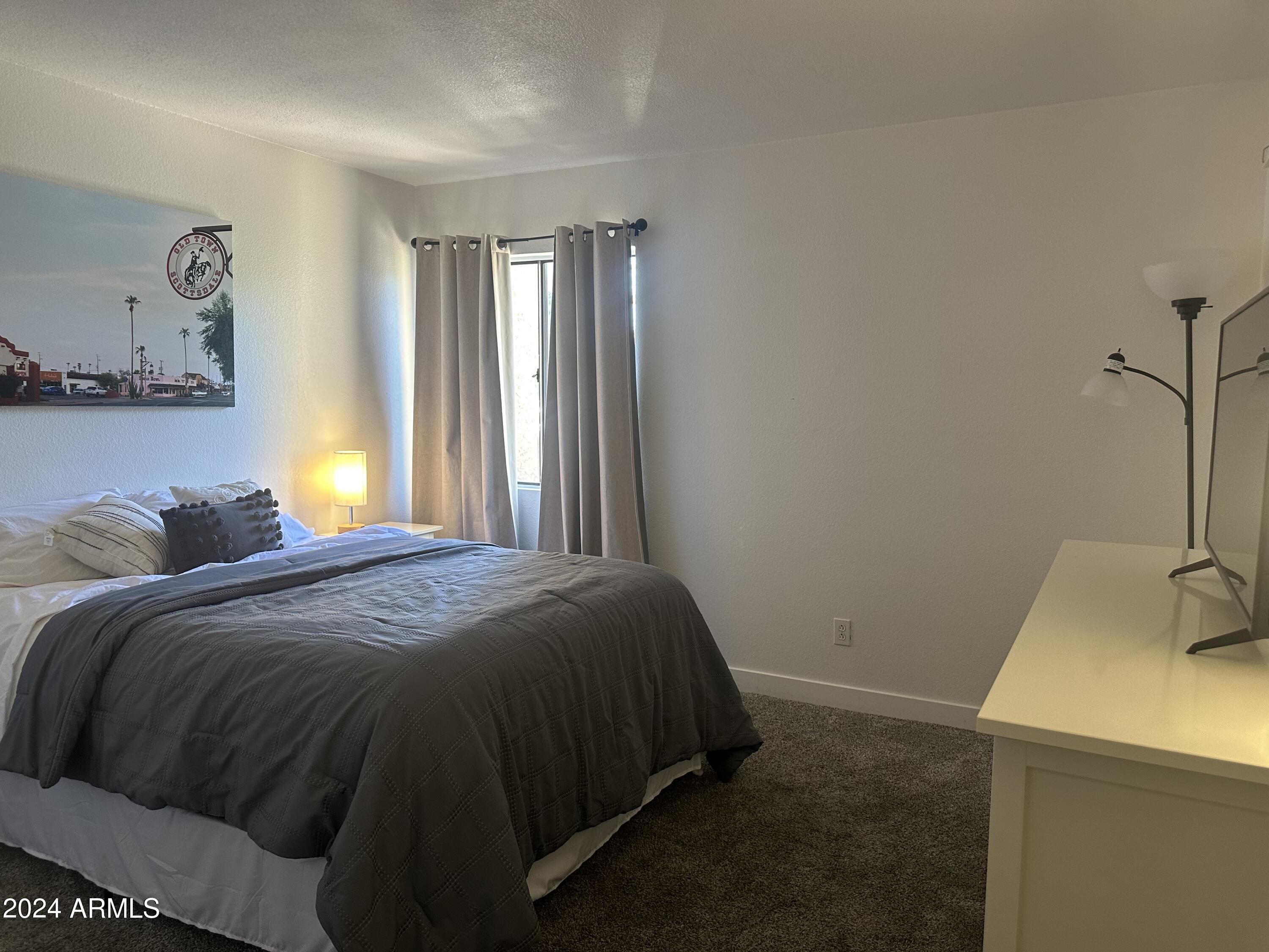 7950 E Starlight Way 107
