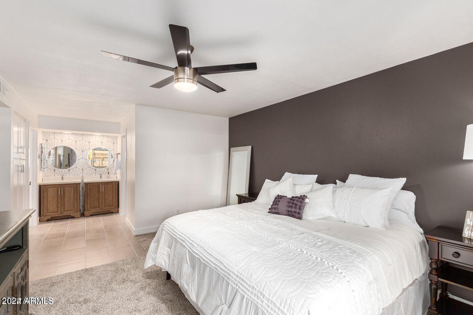 7950 E Starlight Way 107
