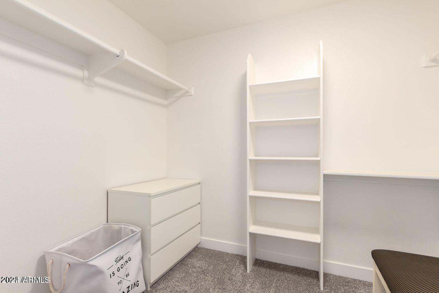 7950 E Starlight Way 107
