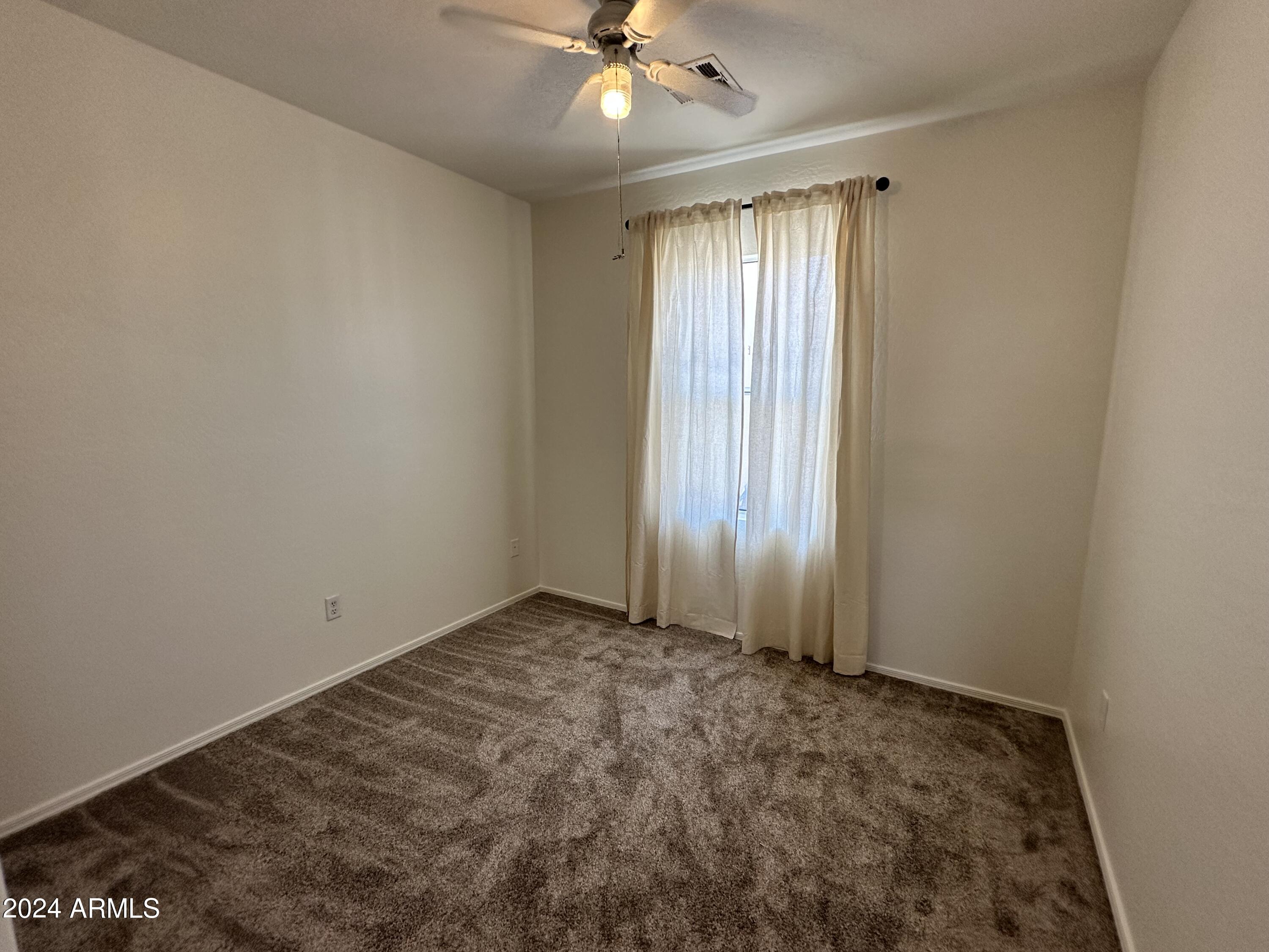 9233 E NEVILLE Avenue 1093