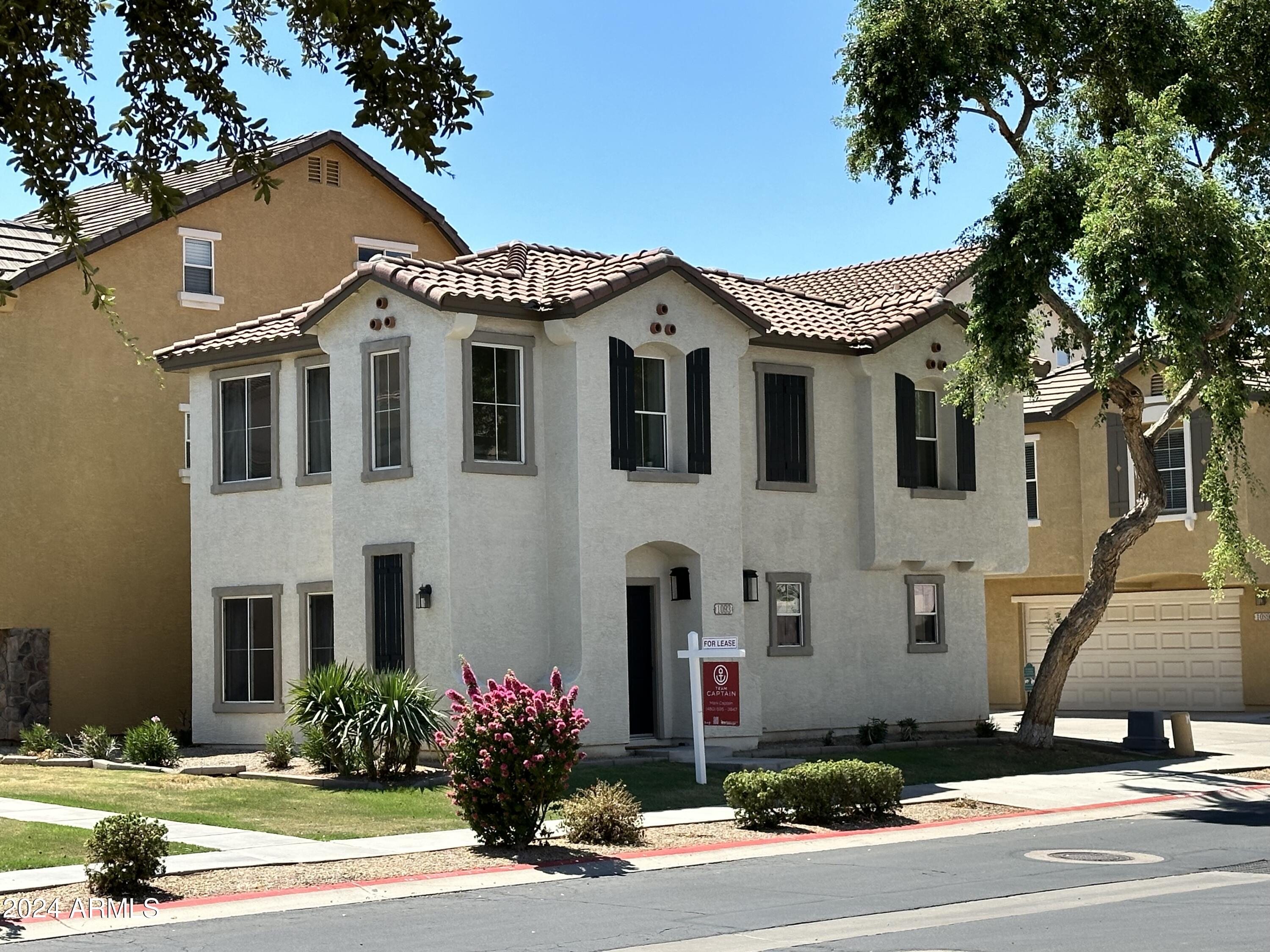 9233 E NEVILLE Avenue 1093