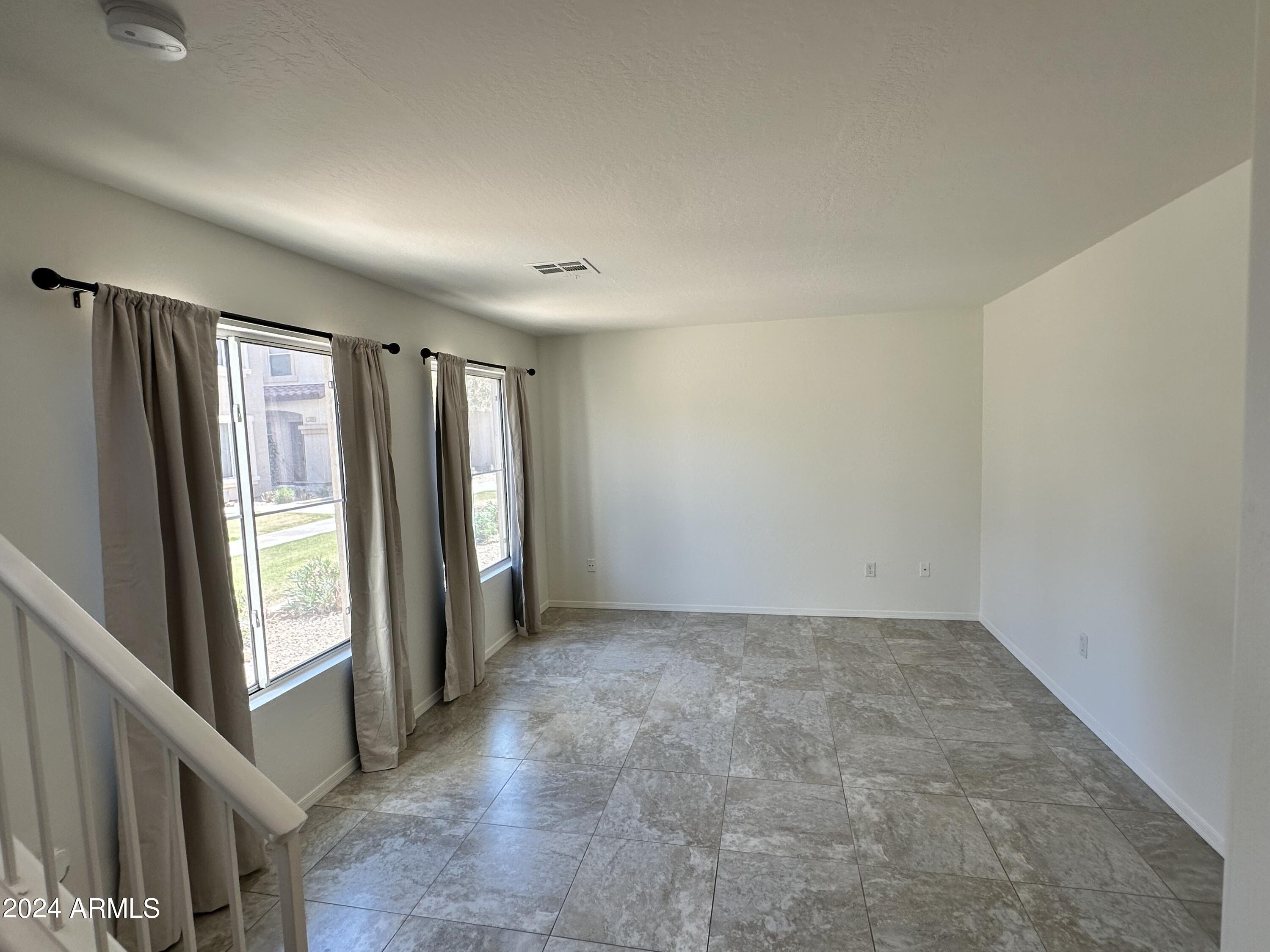 9233 E NEVILLE Avenue 1093