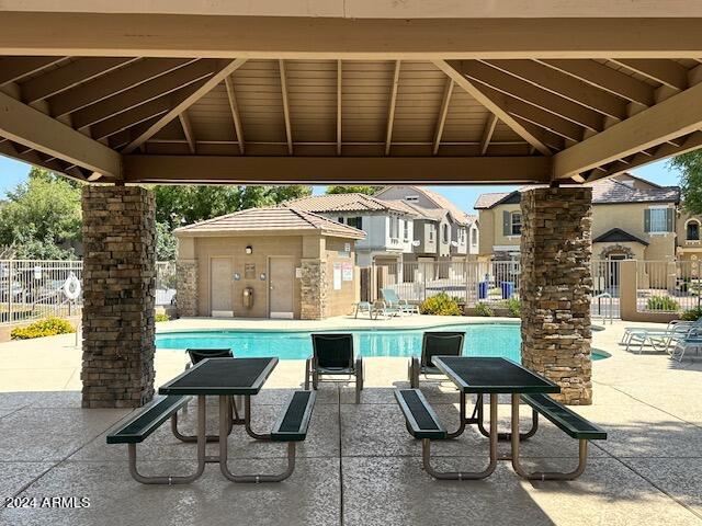 9233 E NEVILLE Avenue 1093