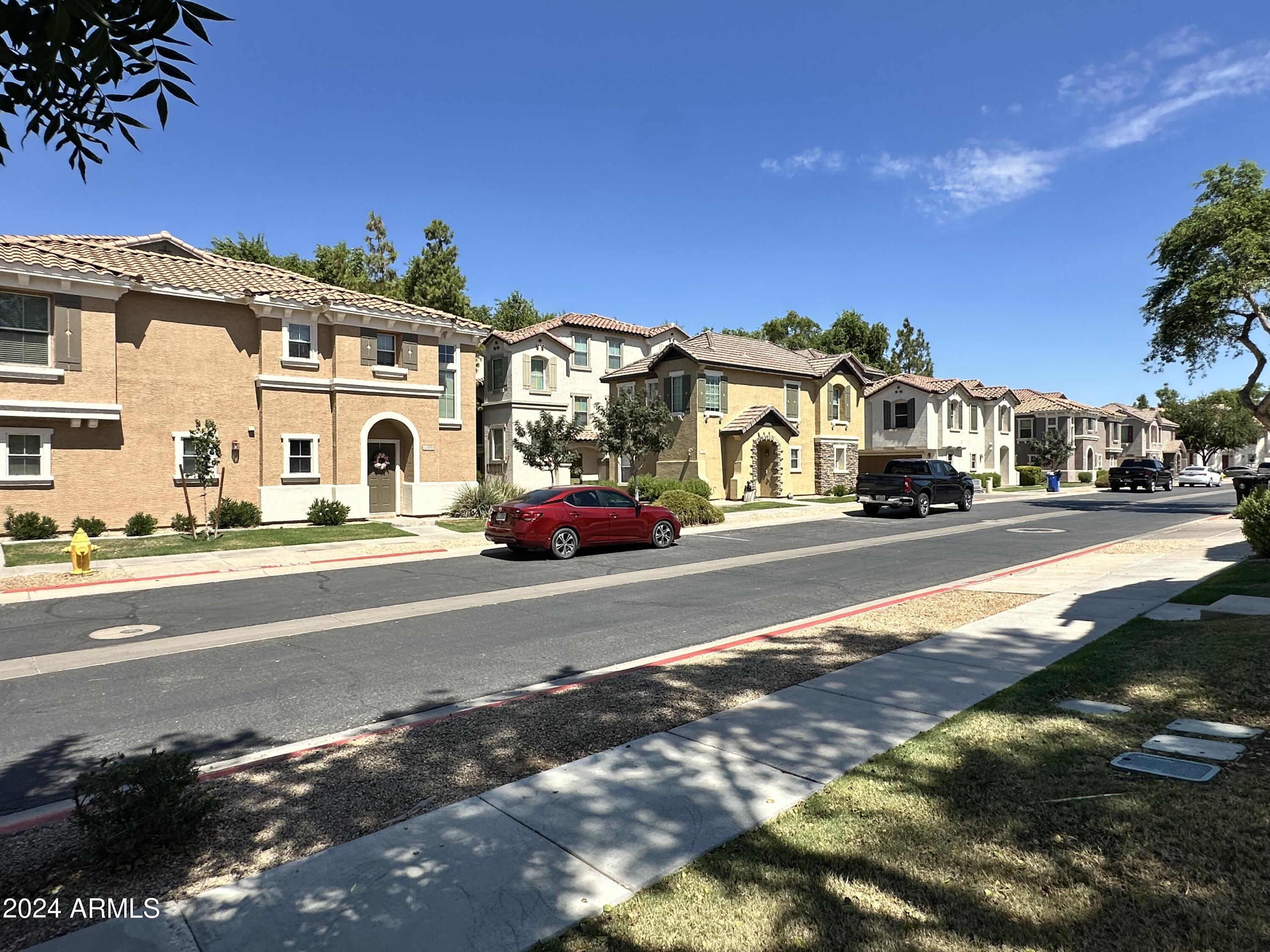 9233 E NEVILLE Avenue 1093