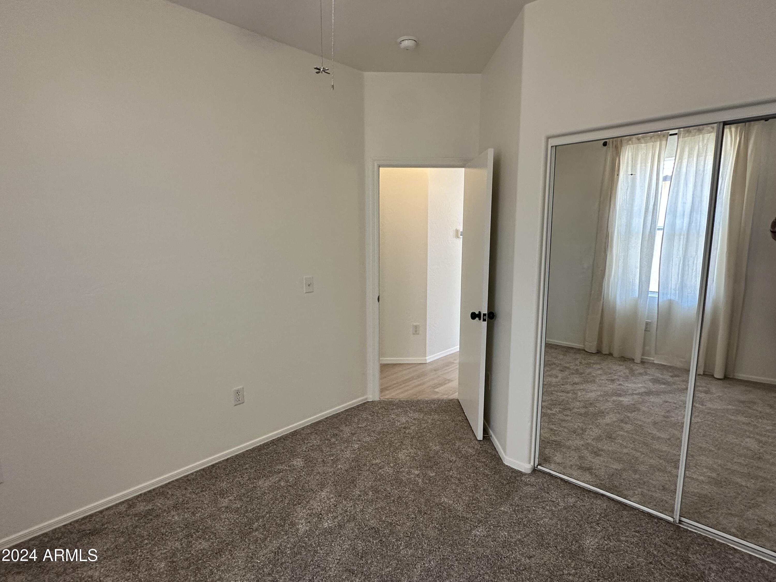 9233 E NEVILLE Avenue 1093