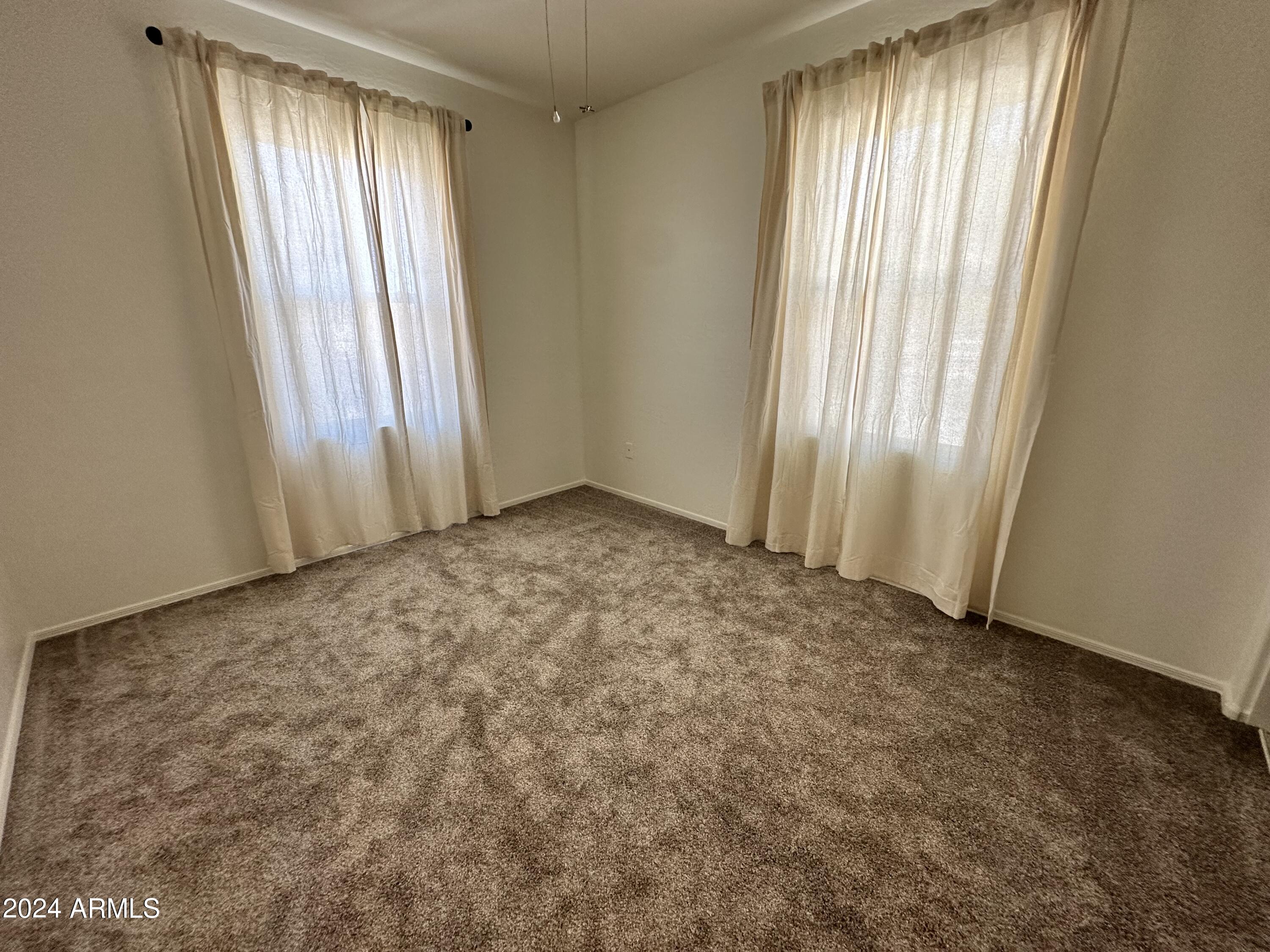 9233 E NEVILLE Avenue 1093