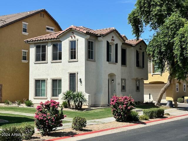 9233 E NEVILLE Avenue 1093