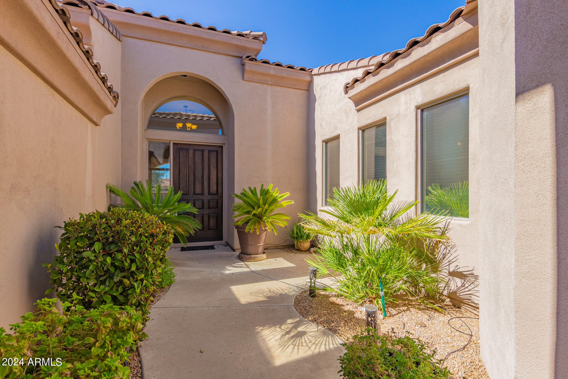 11123 E Beck Lane