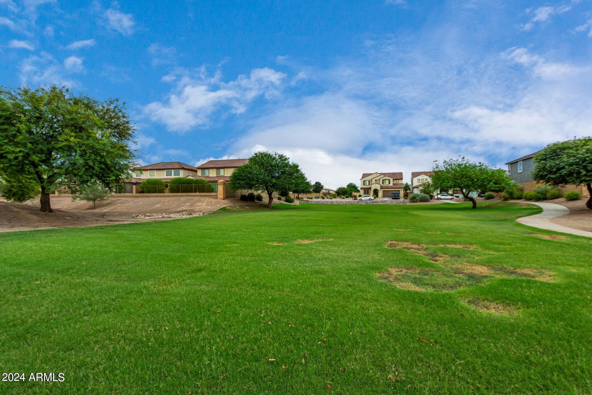59 W BURKHALTER Drive