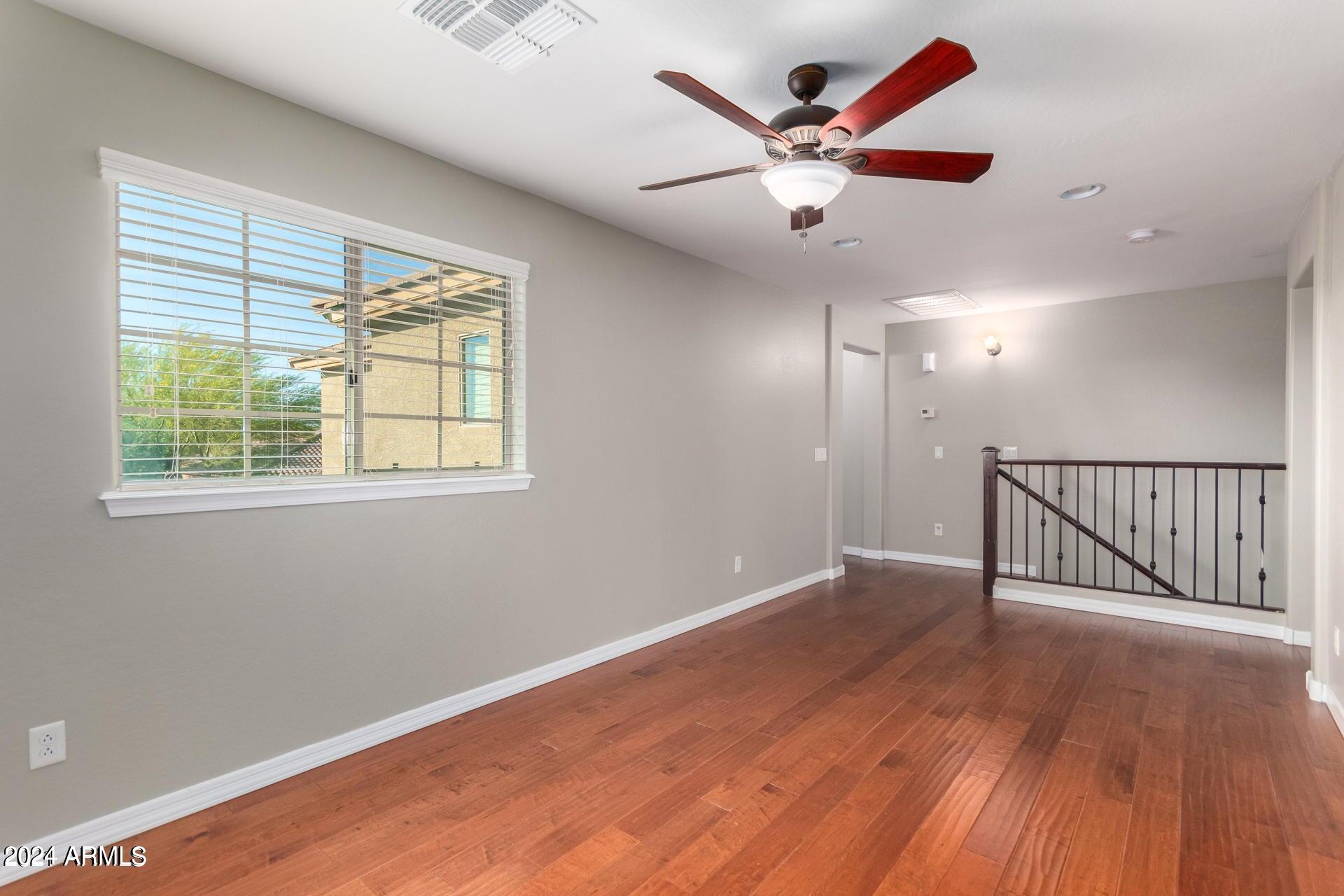 59 W BURKHALTER Drive