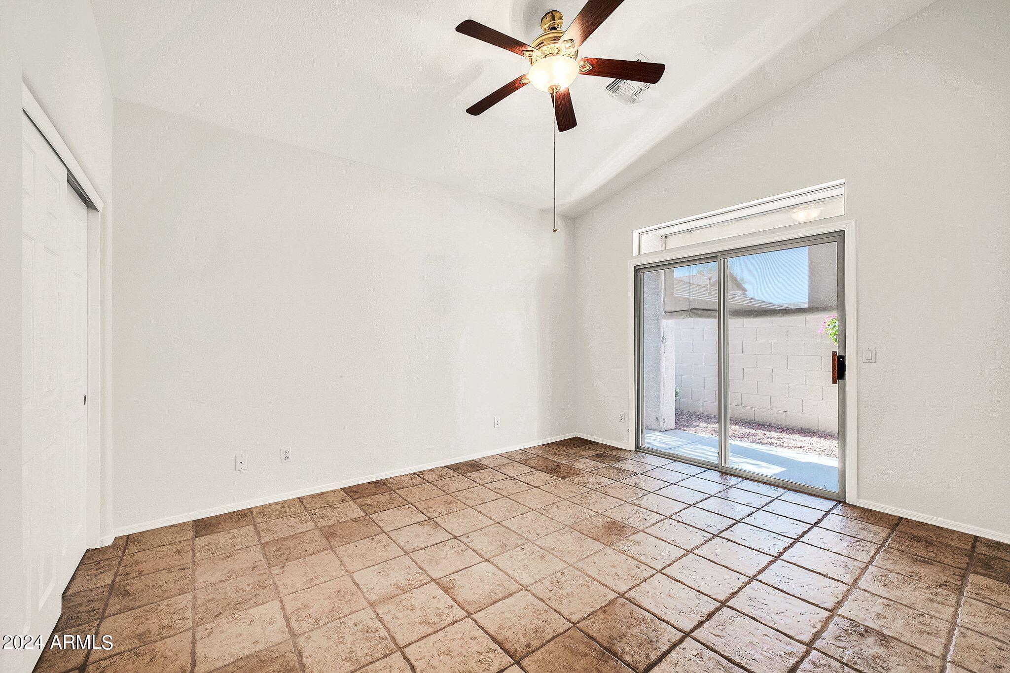 29837 N 41ST Place