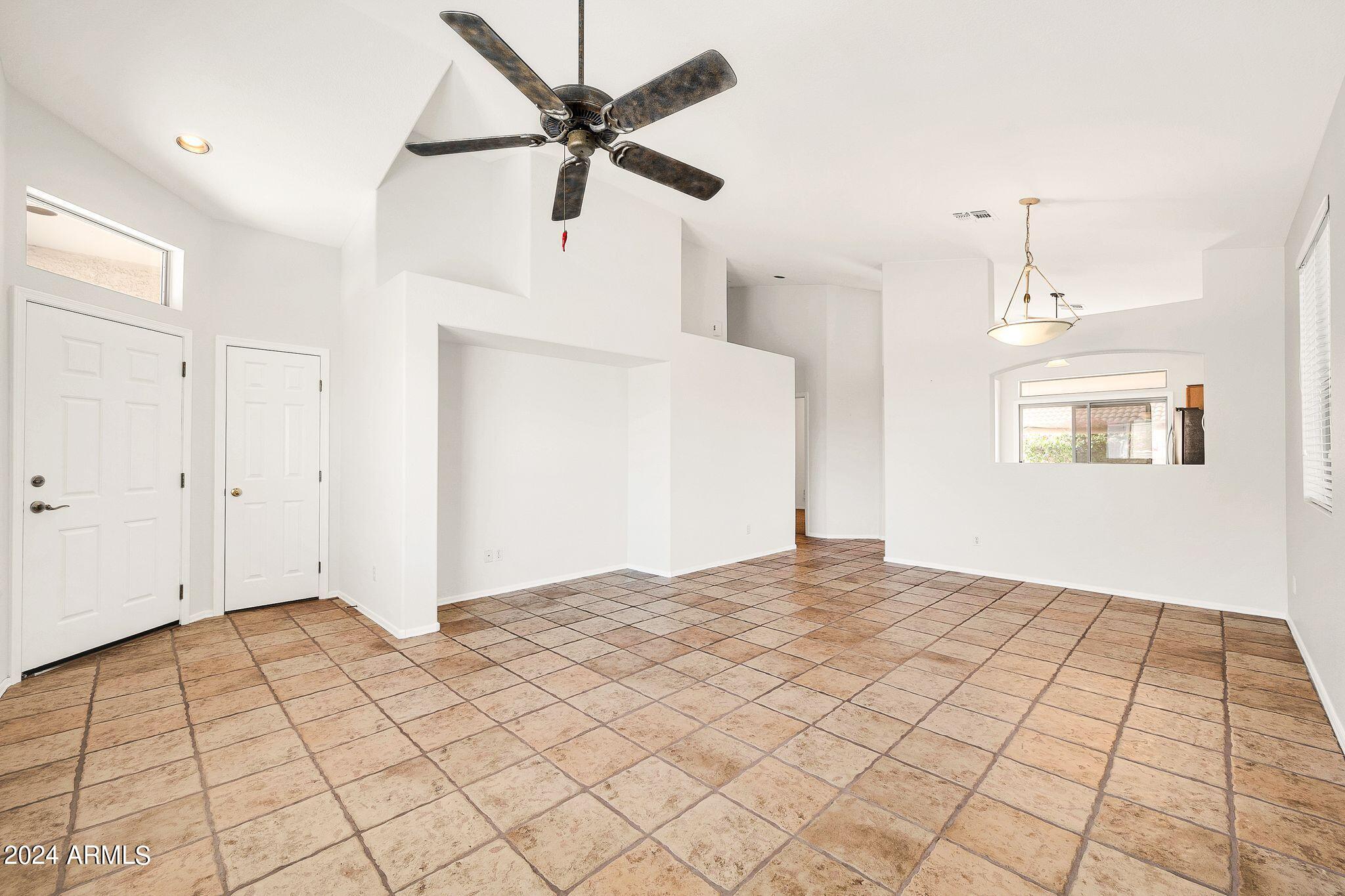 29837 N 41ST Place