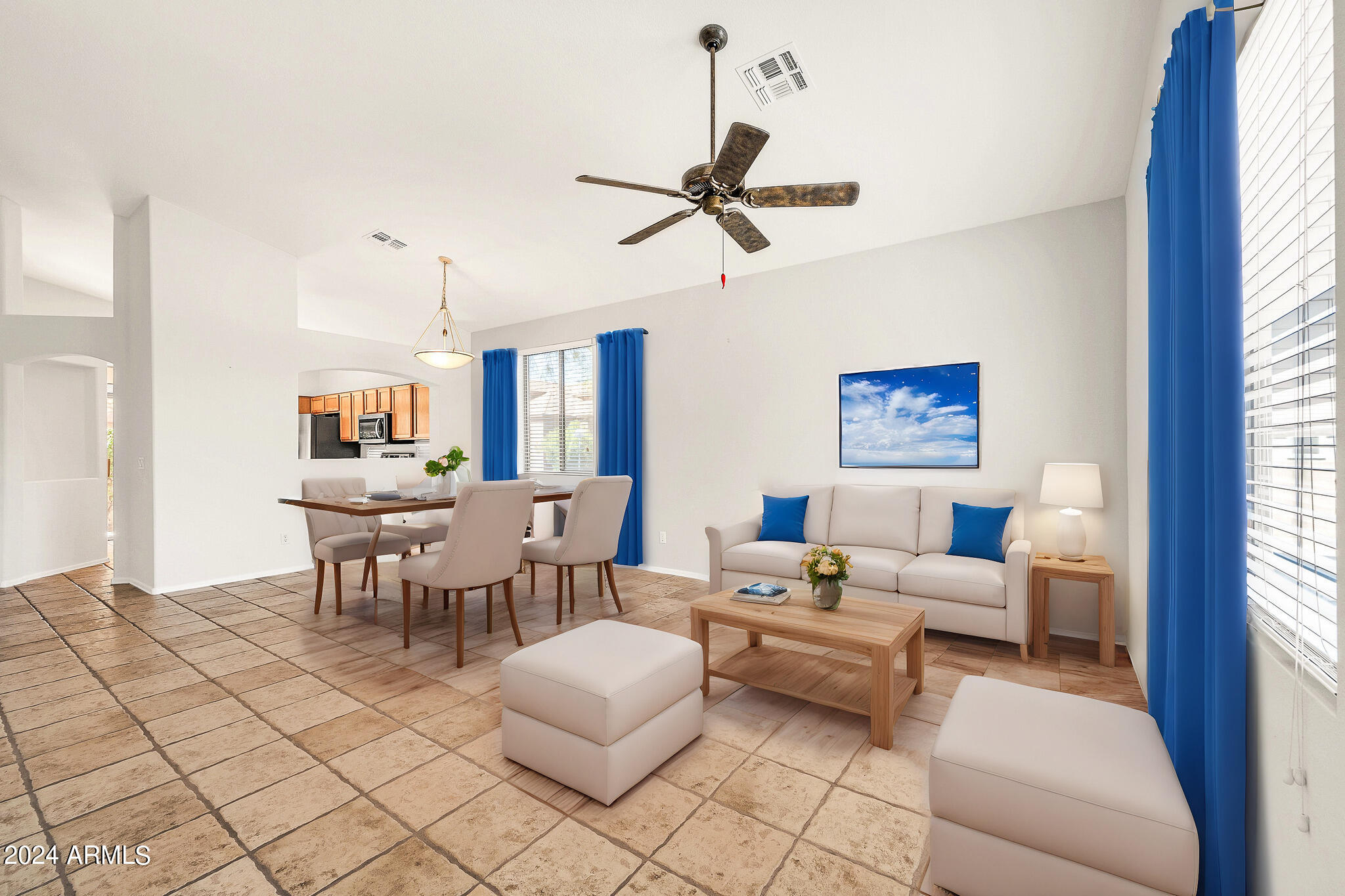 29837 N 41ST Place