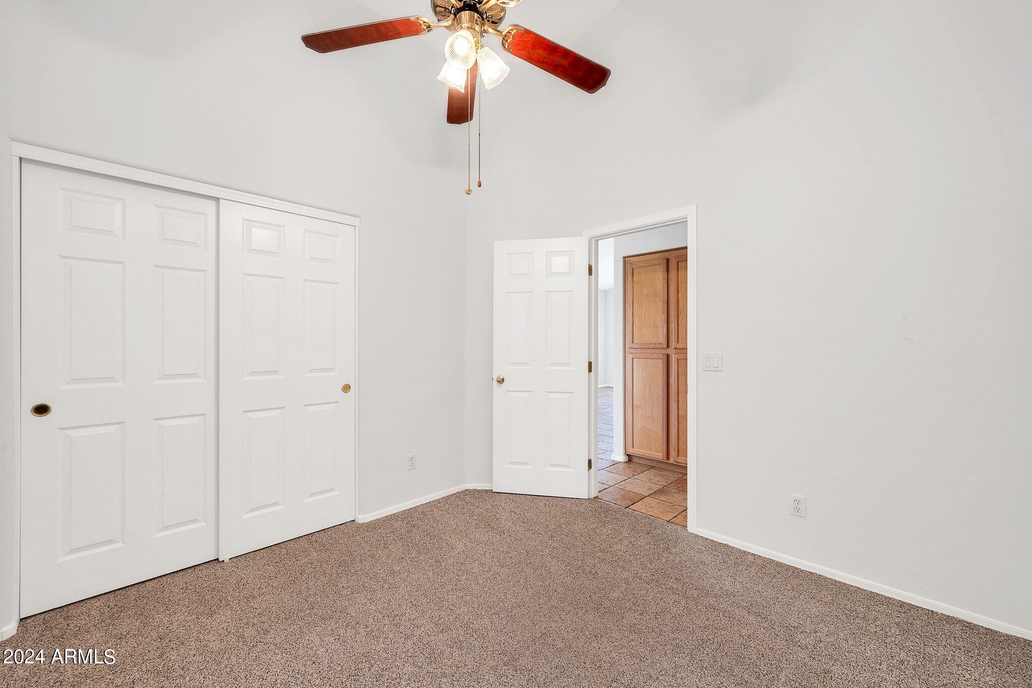 29837 N 41ST Place