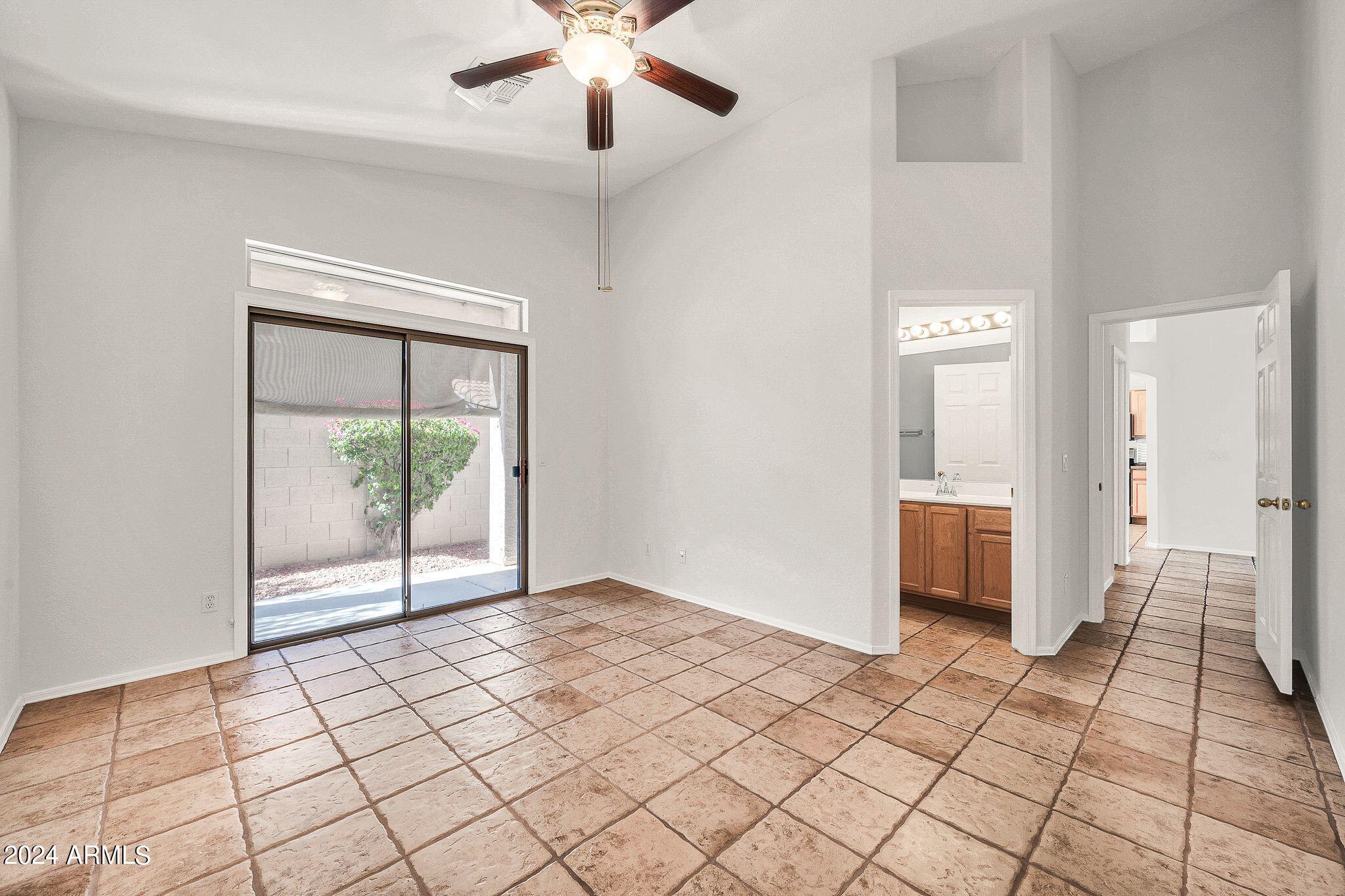 29837 N 41ST Place