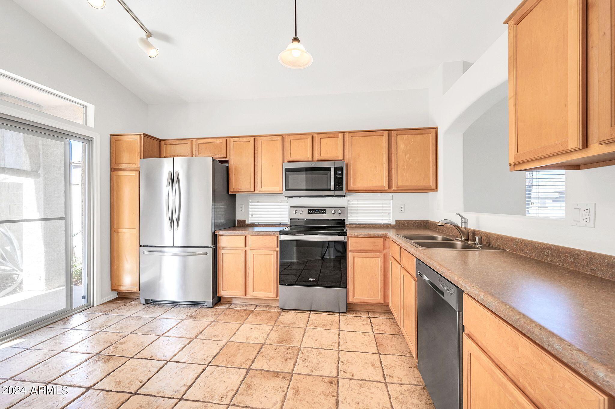 29837 N 41ST Place