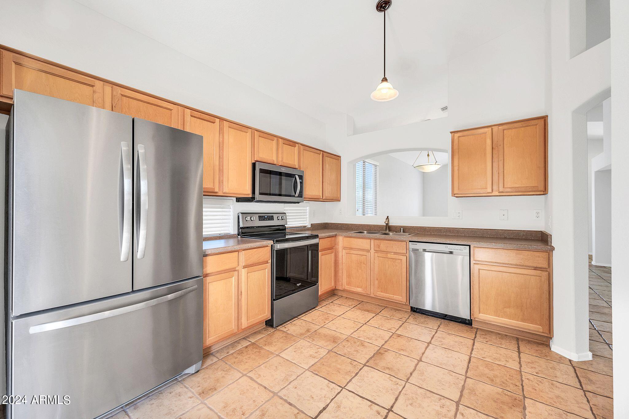 29837 N 41ST Place