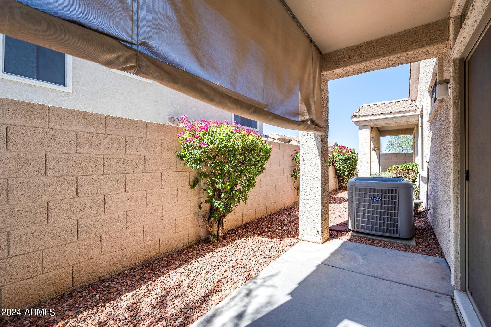 29837 N 41ST Place