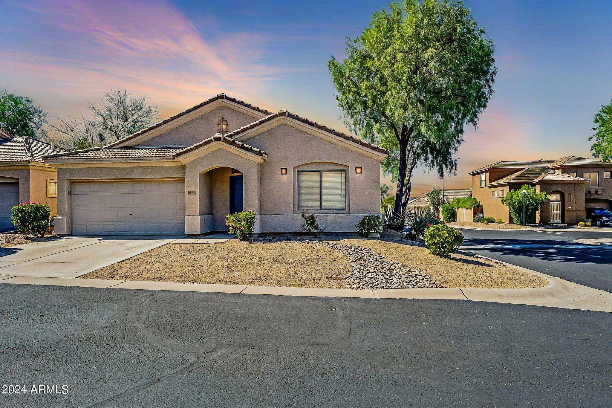 29837 N 41ST Place