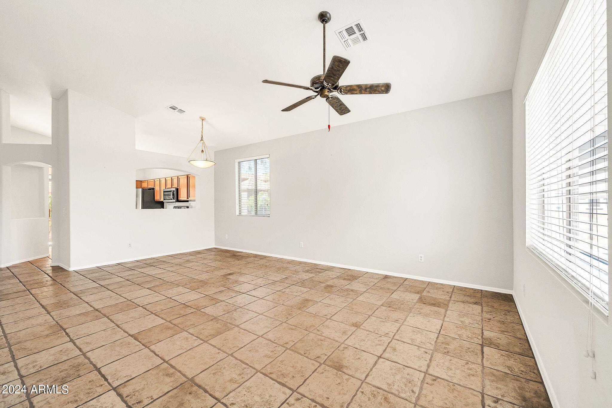 29837 N 41ST Place