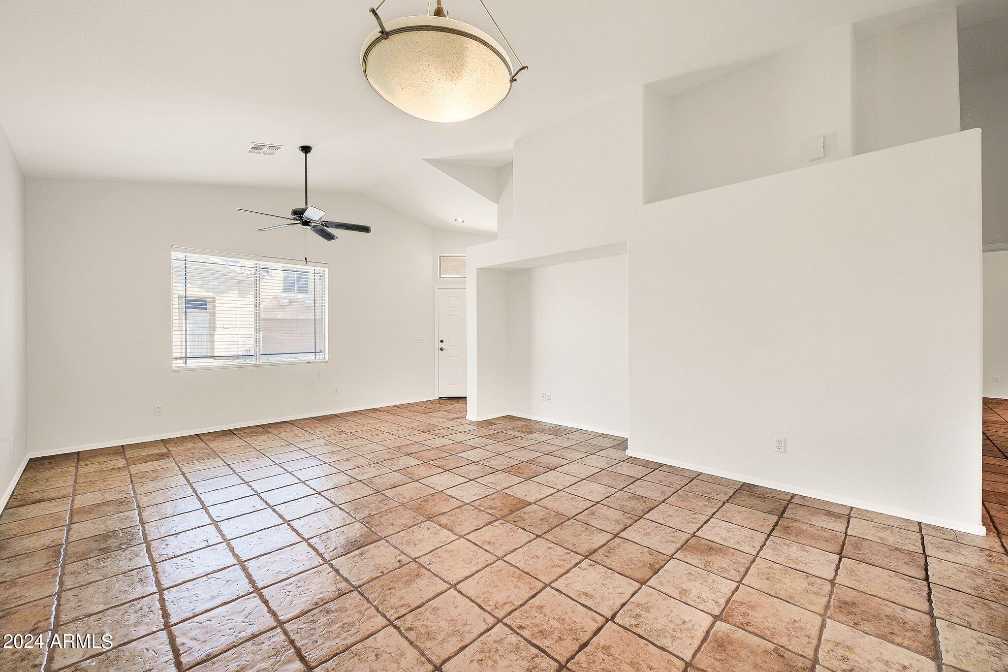 29837 N 41ST Place