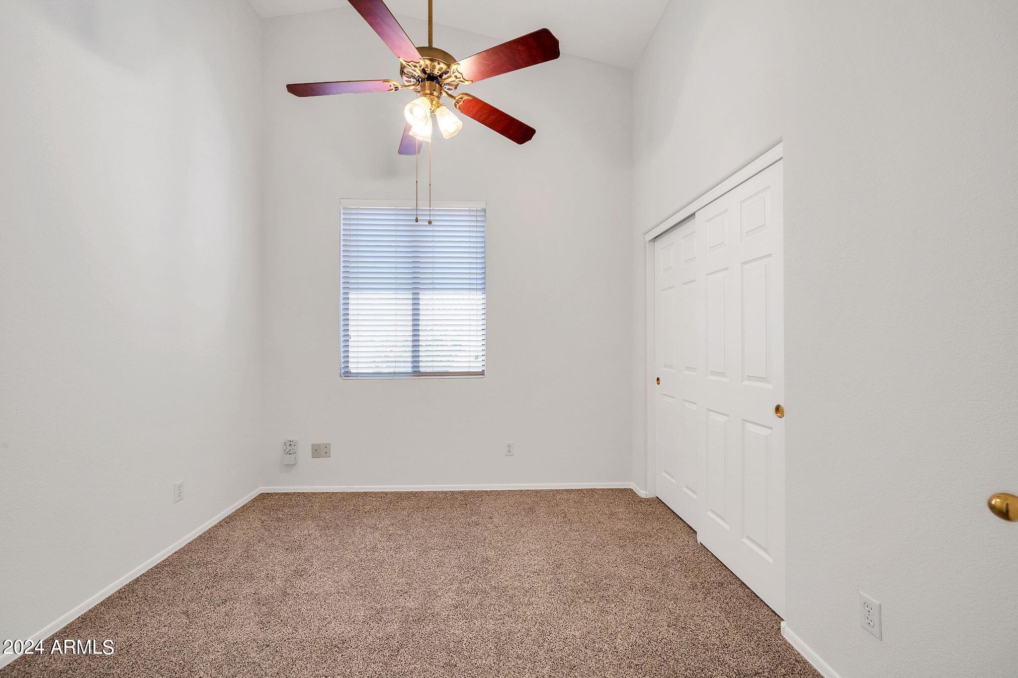 29837 N 41ST Place