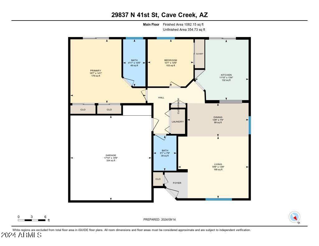 29837 N 41ST Place