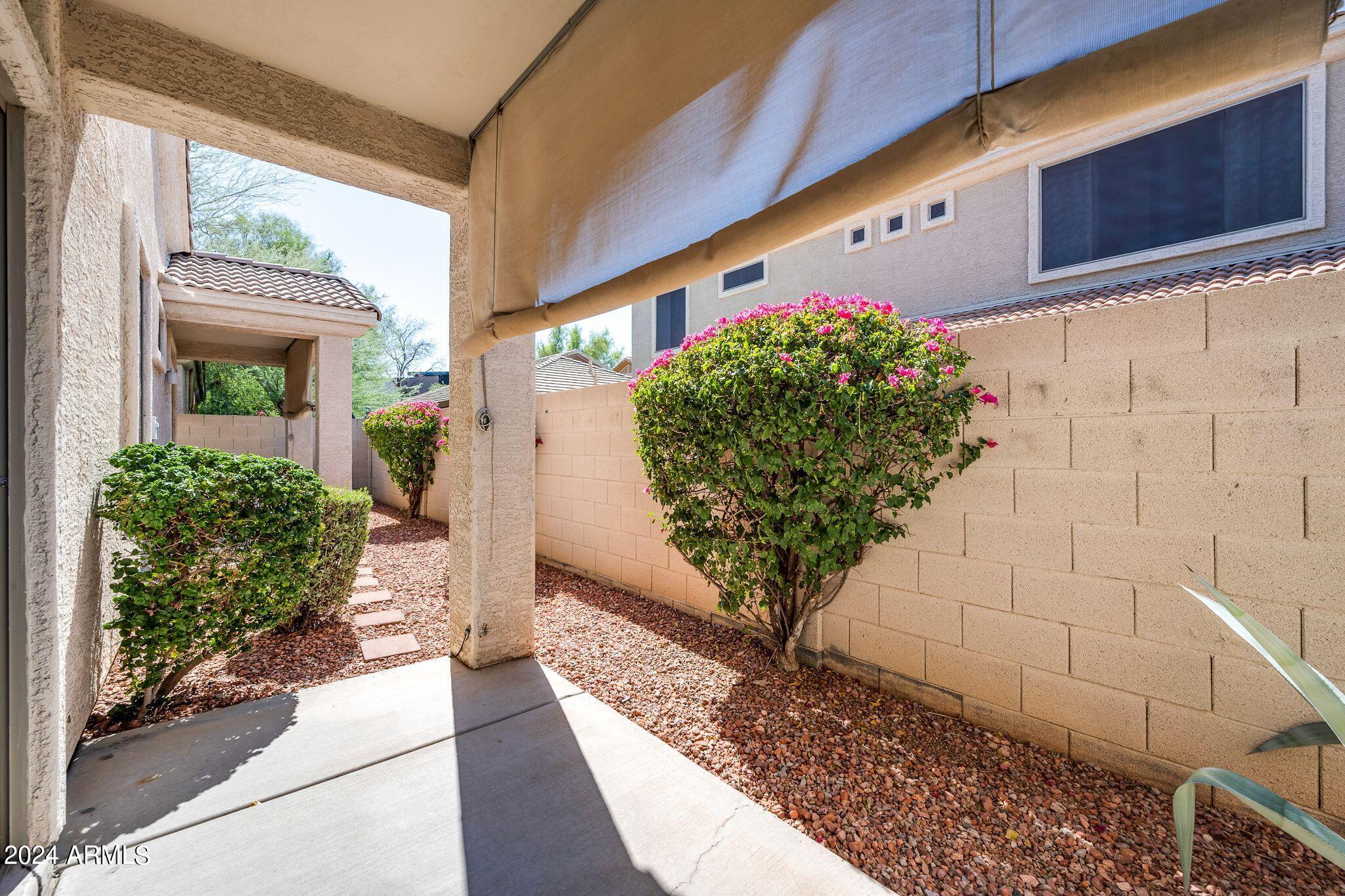 29837 N 41ST Place